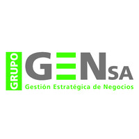 Grupo Gen SA