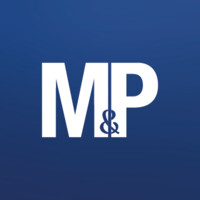 M&P Engenharia
