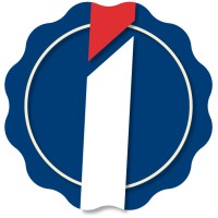 Igecast Metalúrgica