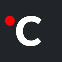 CLHUB Studio