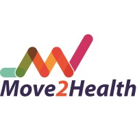 Move2Health