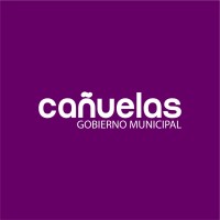 Gobierno Municipal de Cañuelas