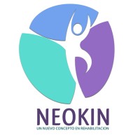 Neokin Kinesiología Integral