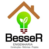 Besser Engenharia e Construções LTDA