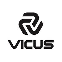 Vicus