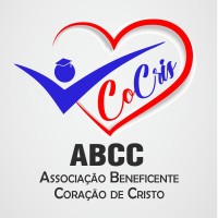 Creche Coração de Cristo