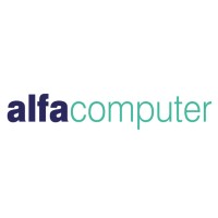 Alfa Computer