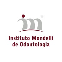 Instituto Mondelli de Odontologia