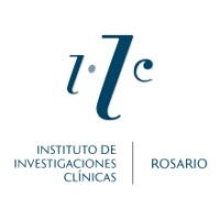 Instituto de Investigaciones Clinicas Rosario