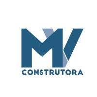 MV Construtora