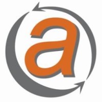 Aeropac Freight Forwarders