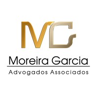 Moreira Garcia Advogados Associados