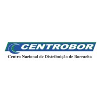 Centrobor Produtos de Borracha