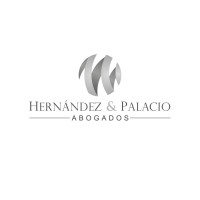 Hernandez y Palacio Abogados