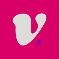 VLog Express