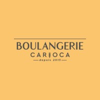 Boulangerie Carioca