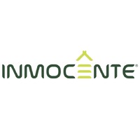 Inmocente - Inmunizadora de maderas de Occidente S.A.S