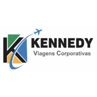 Kennedy Viagens Corporativas