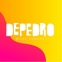 Depedro