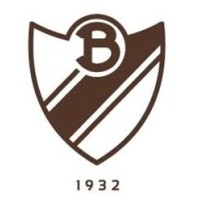 Club Atlético Bohemios