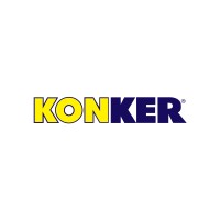 KONKER