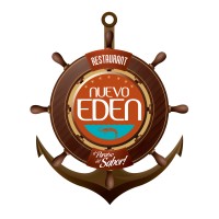 Restaurant Nuevo Eden Machala