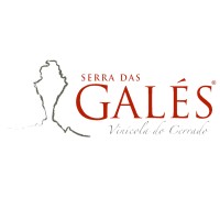 Vinícola Serra das Galés ®