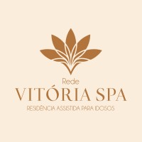 Rede Vitória Spa