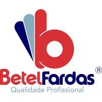 Betel Fardas