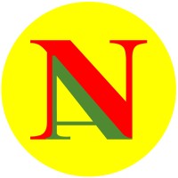 Neo Alerce