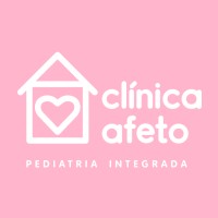 Clínica Afeto