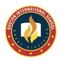 Boston International School
