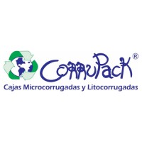 corrupack