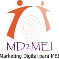 MD2MEI - Marketing Digital Para Micro Empreendedor Individual