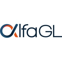 Alfa GL