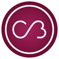 Corpo Bueno - Clínica de Estética