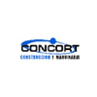 Concort Ltda.
