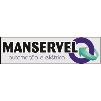 Manservel Automação e Elétrica