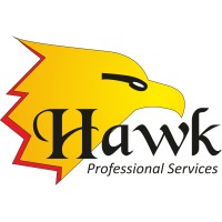 HAWK PROFESSIONAL SERVICES