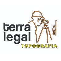 Terra Legal Topografia e Engenharia