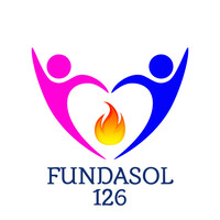 Fundasol 126
