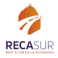 Recasur Rent a Car
