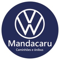 Mandacaru Motor - Concessionária Volkswagen, Caminhões e Ônibus
