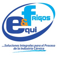EQUIPOS Y FRIGORIFICOS S.A.S