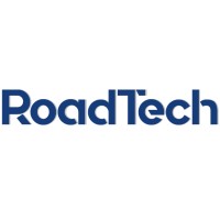 RoadTech