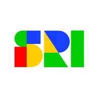 Secretaria de Relações Institucionais
