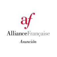 Alianza Francesa de Asunción (Paraguay)