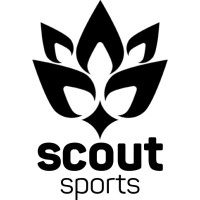 Scout Sports