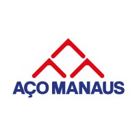 AÇO MANAUS