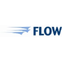 Flow Corretora